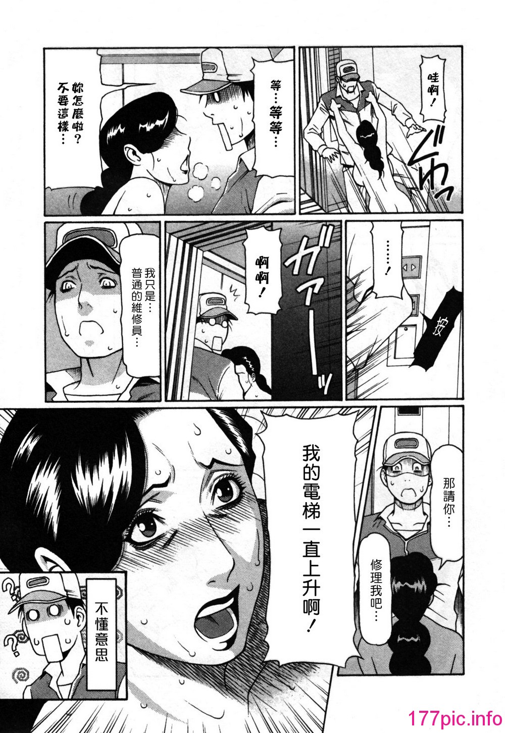 053