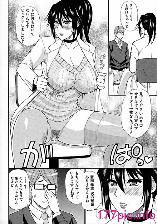 053