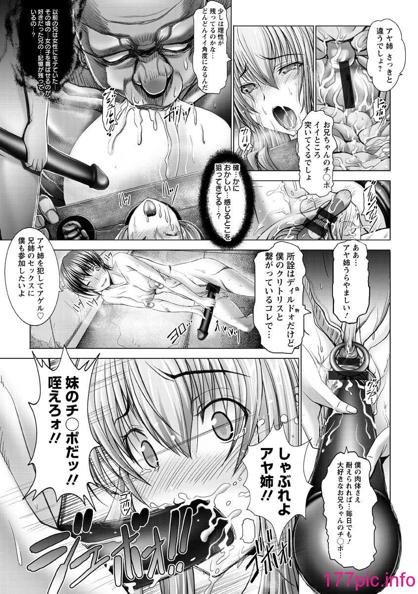 053