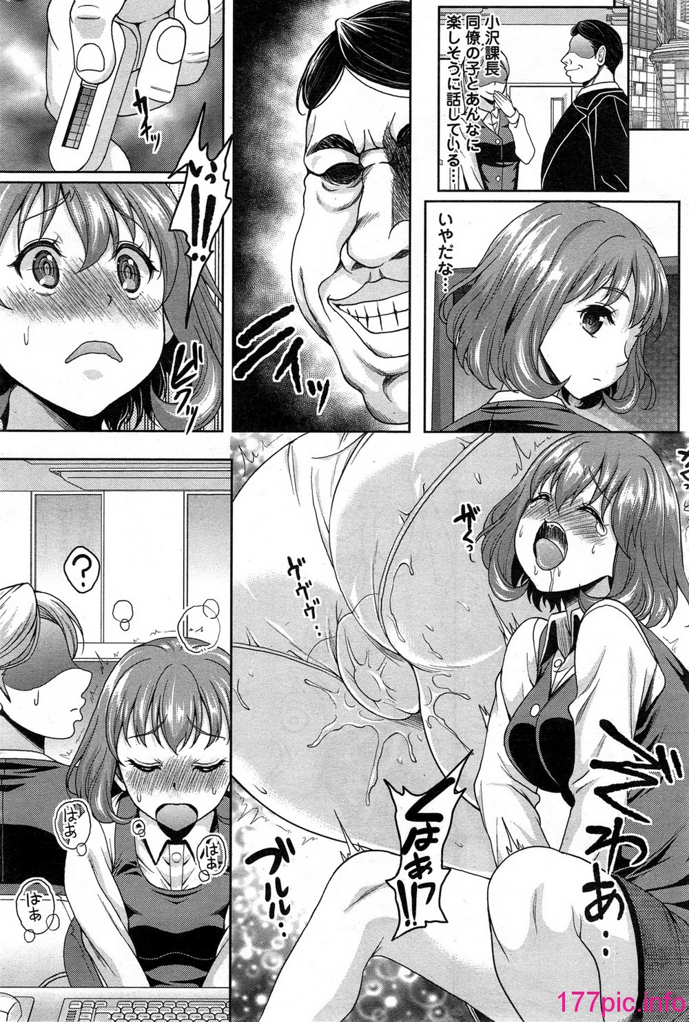 054