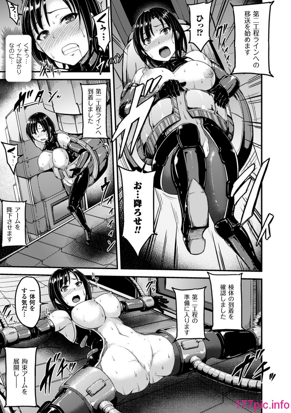 055