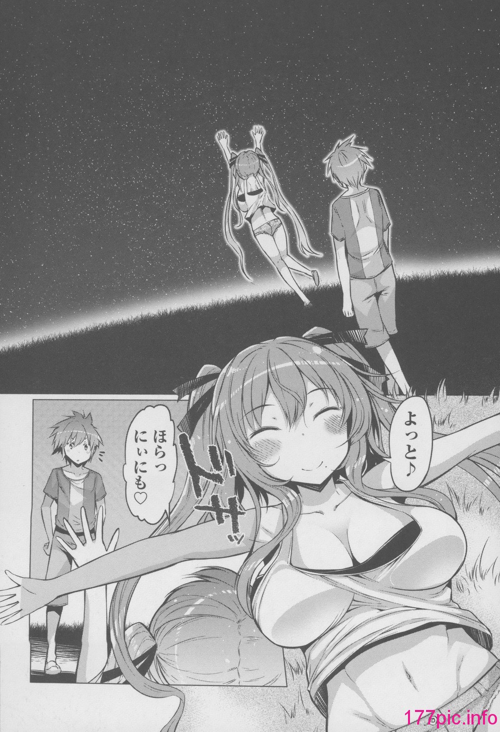 056