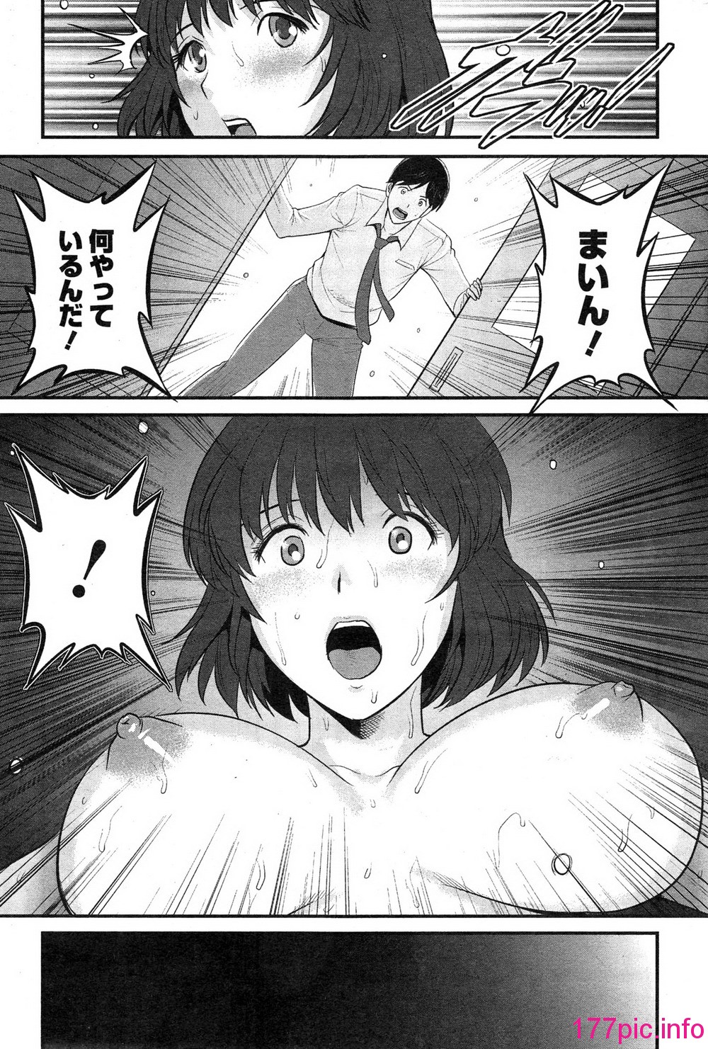 057