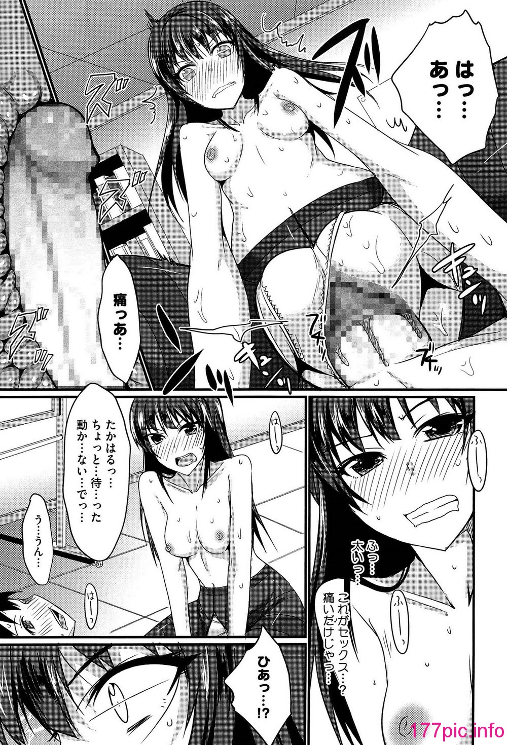 058