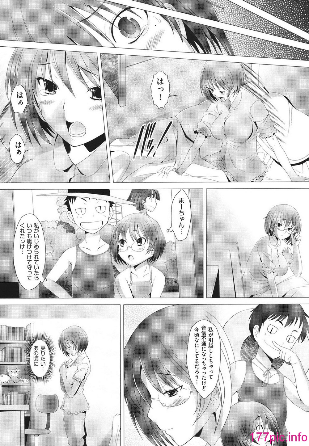 059