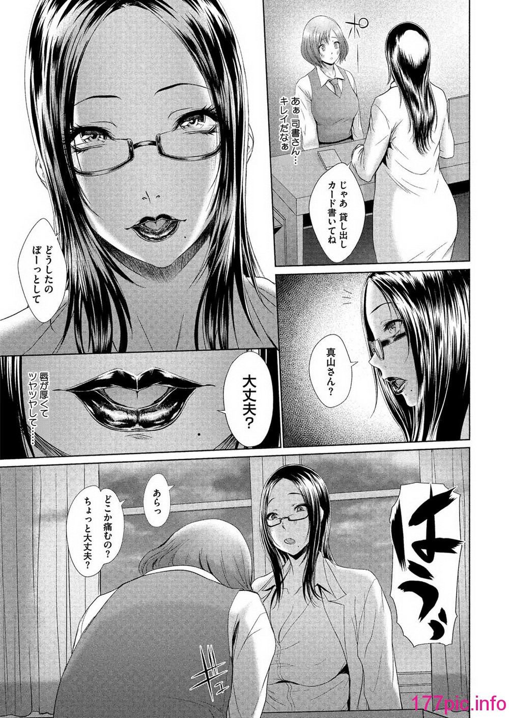059