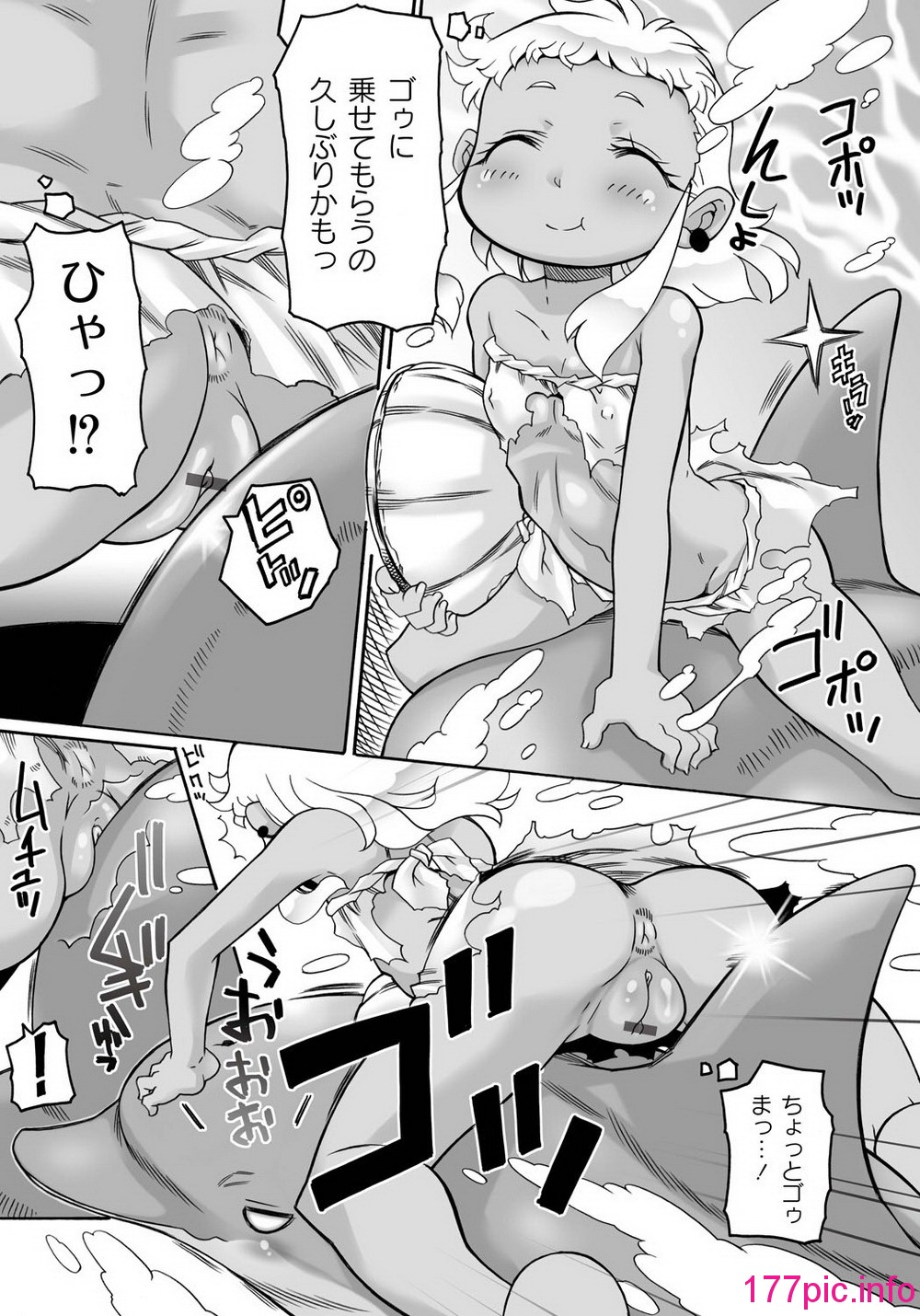 059