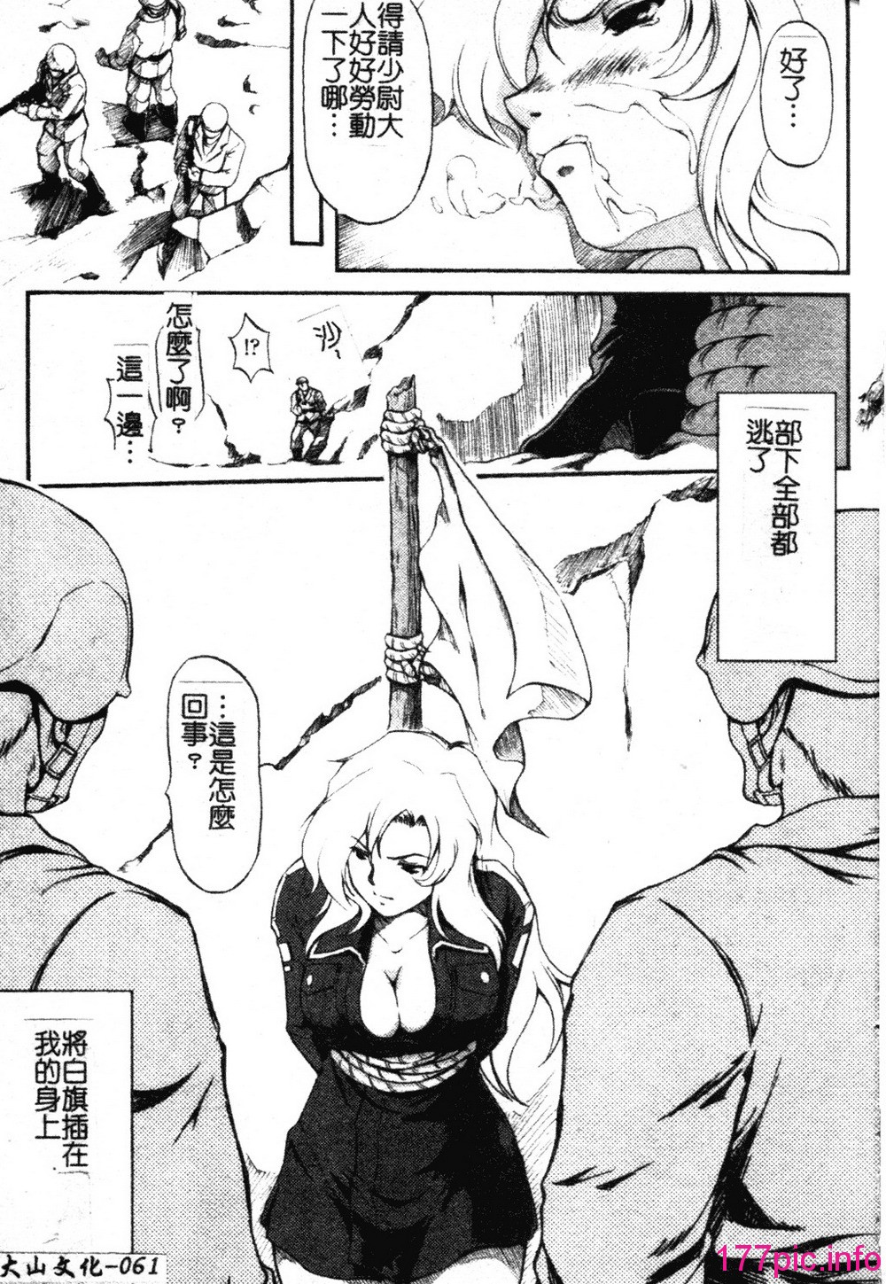 060