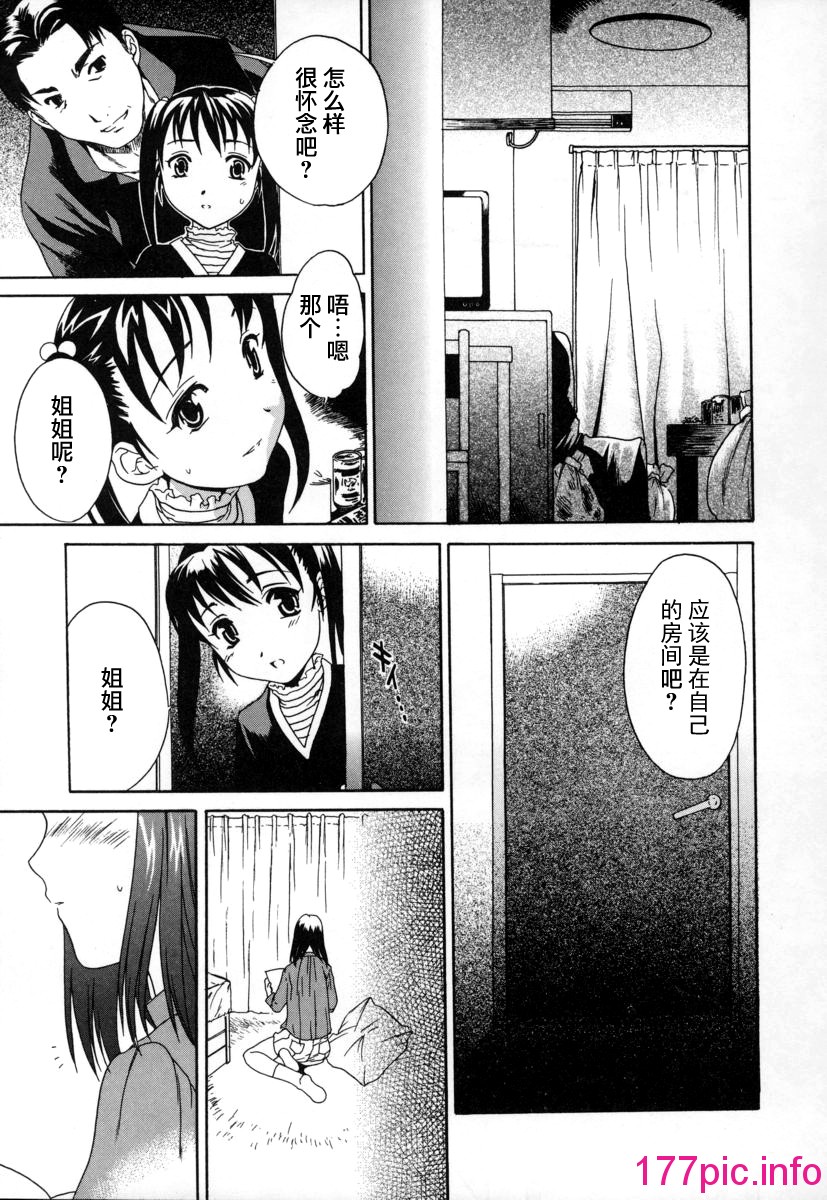 061