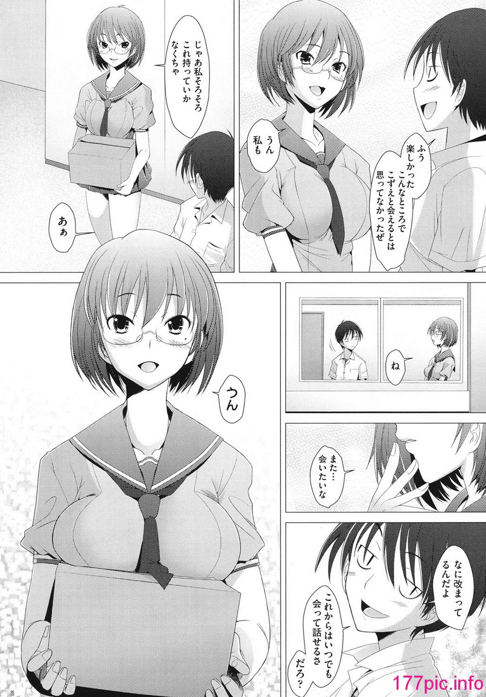 062