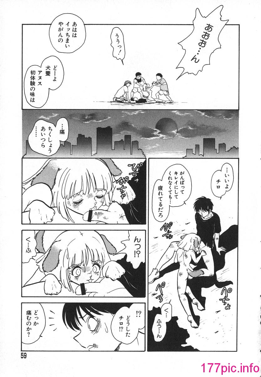 062