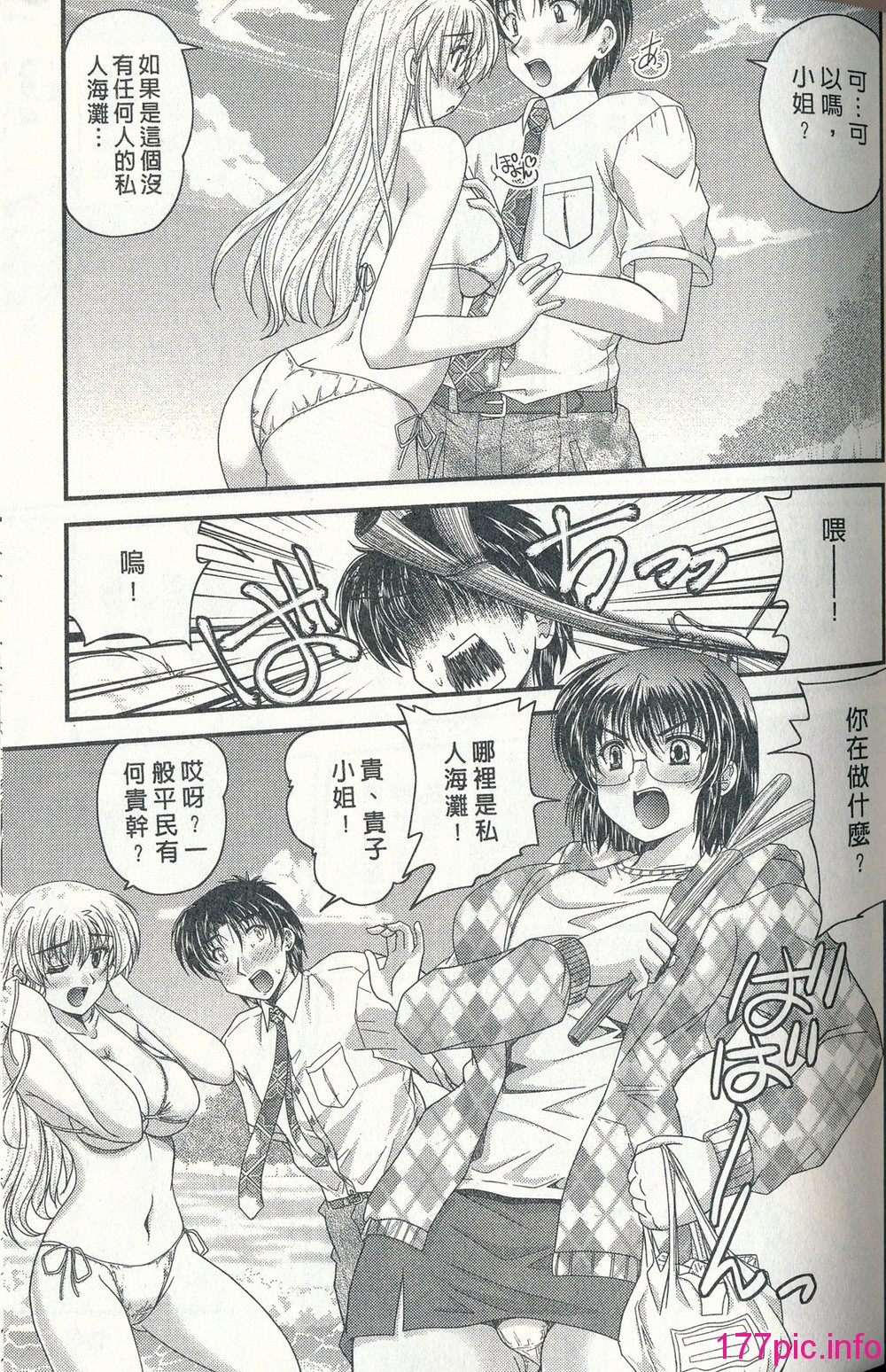 062