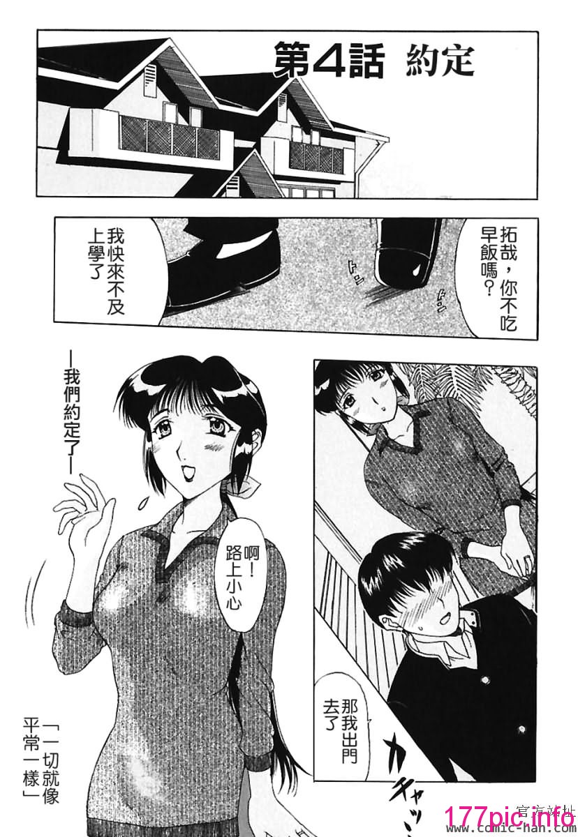 062