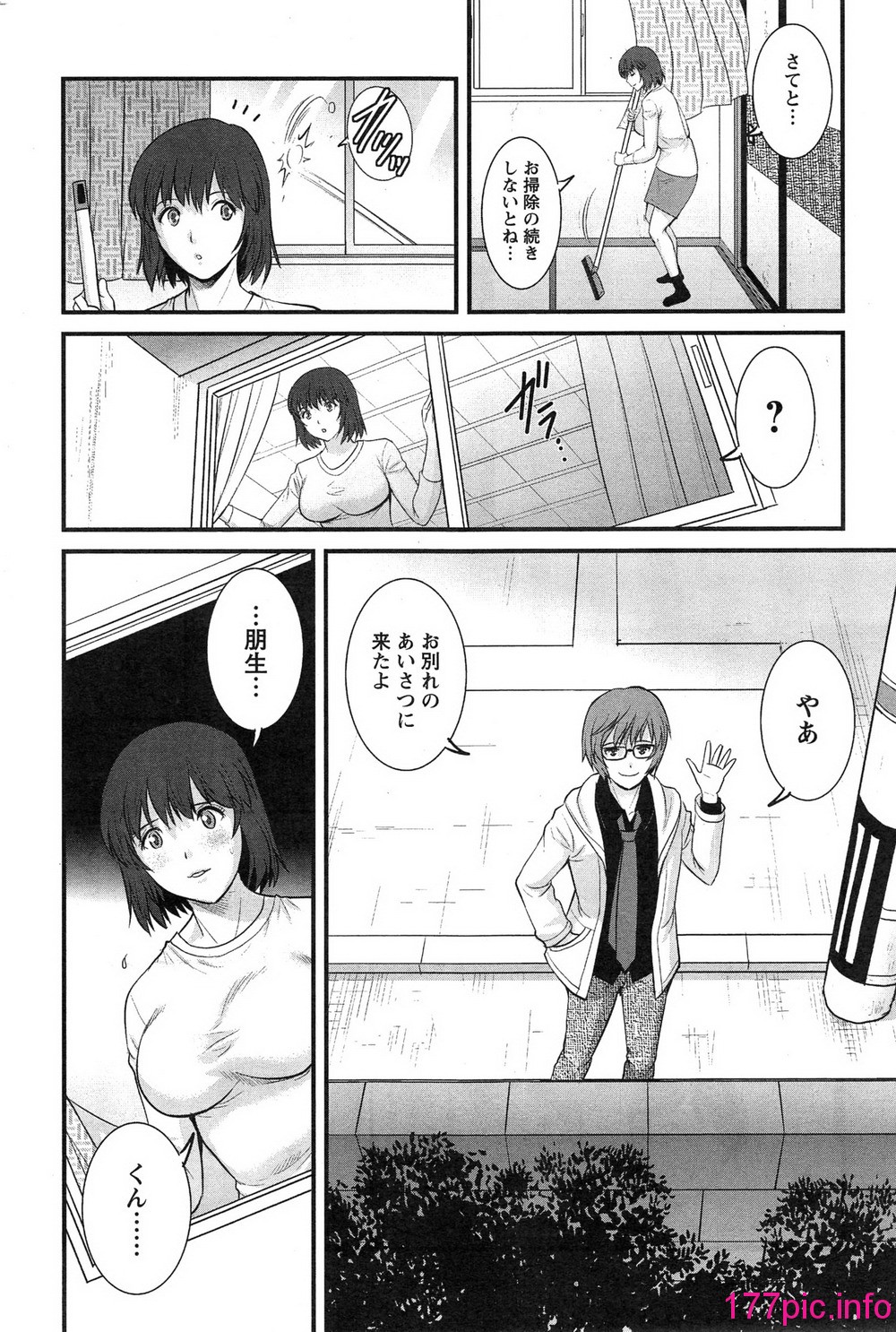 062