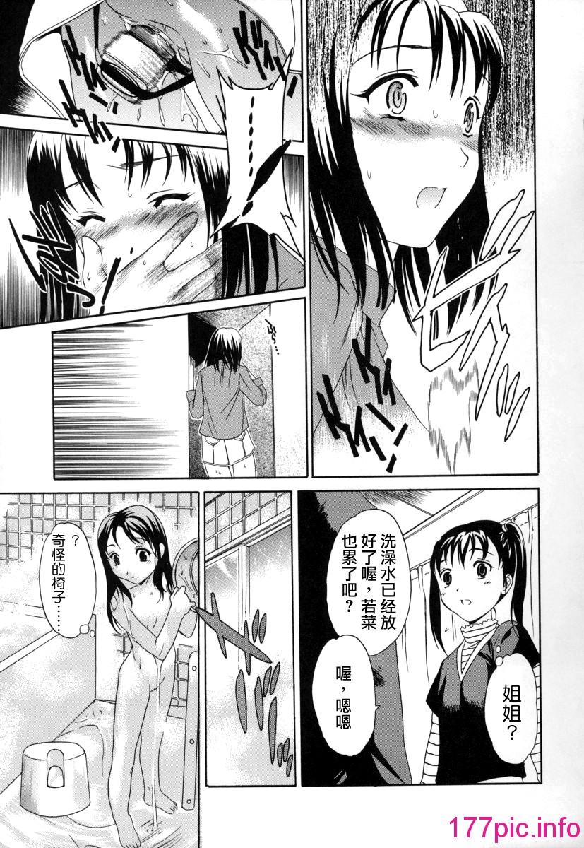063