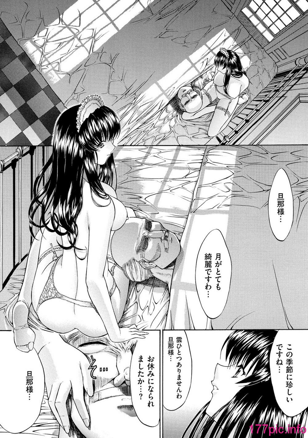 064