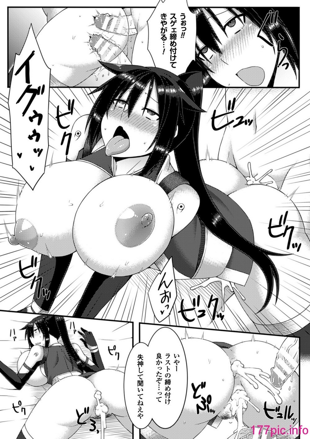 066