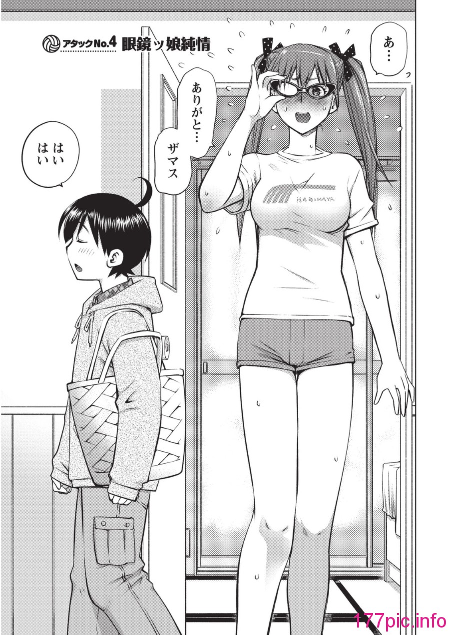 069