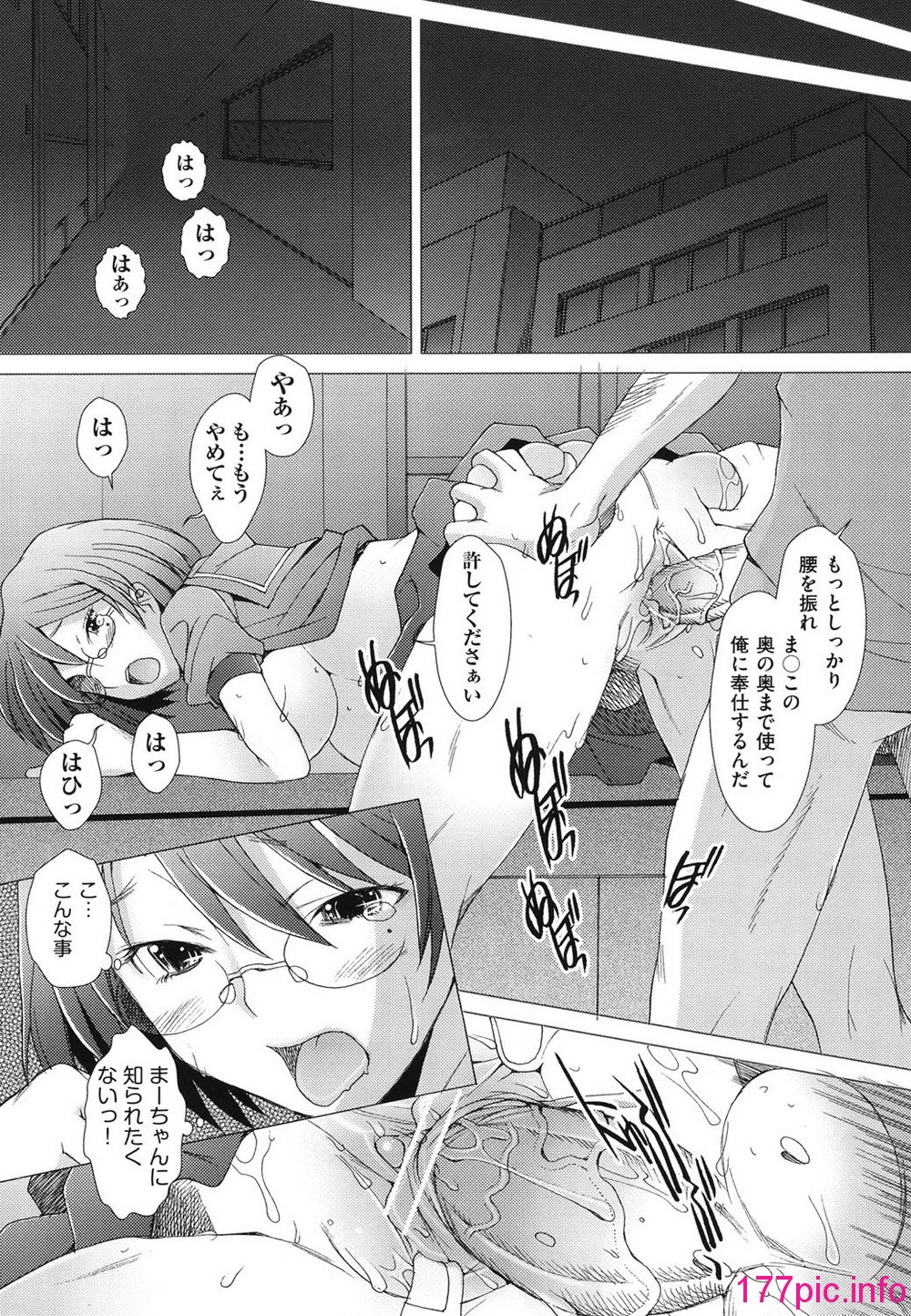 071