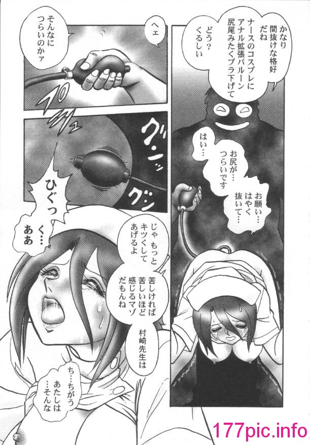 082