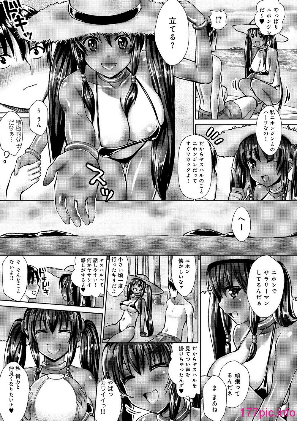082