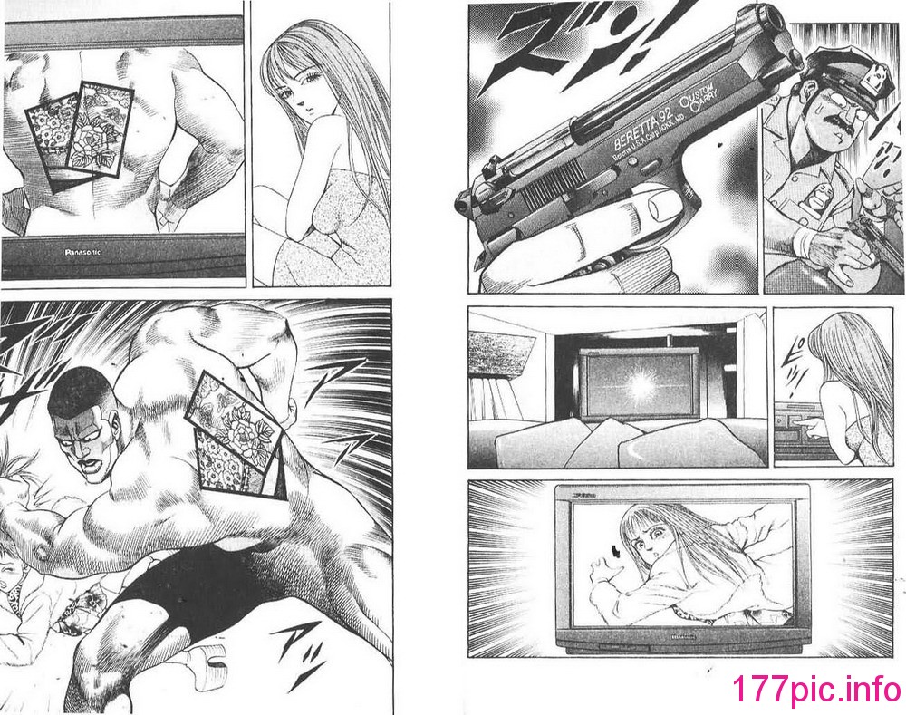 084