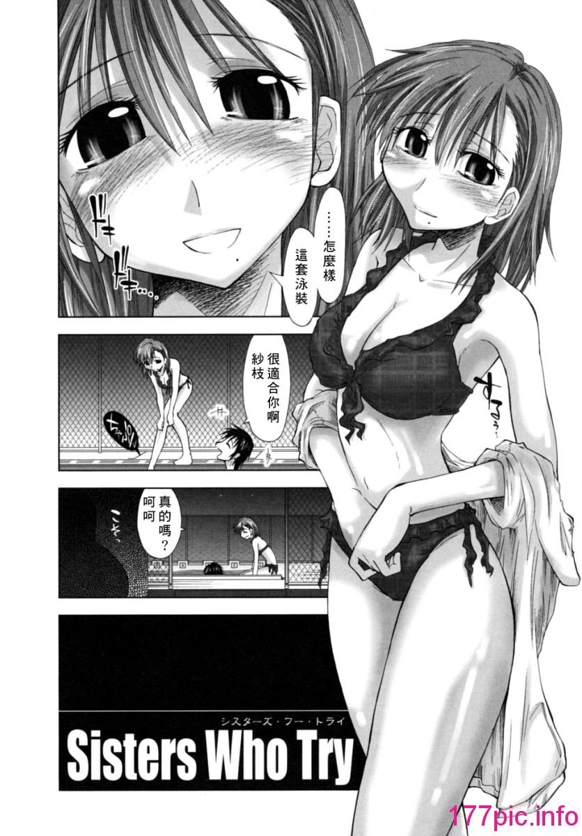 088