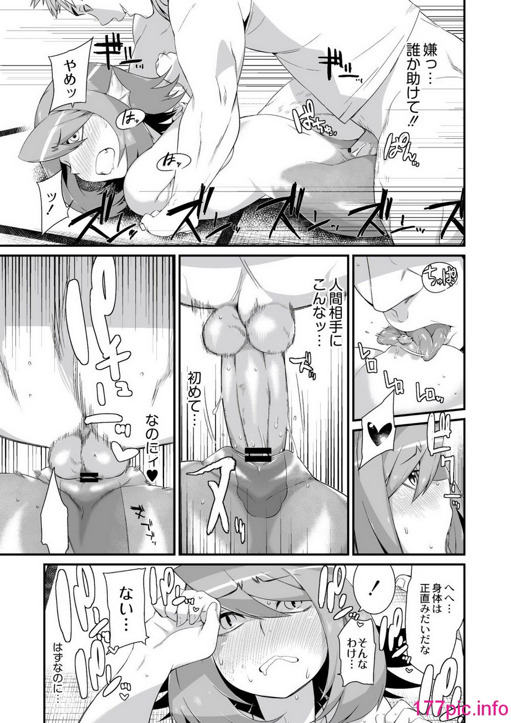 092