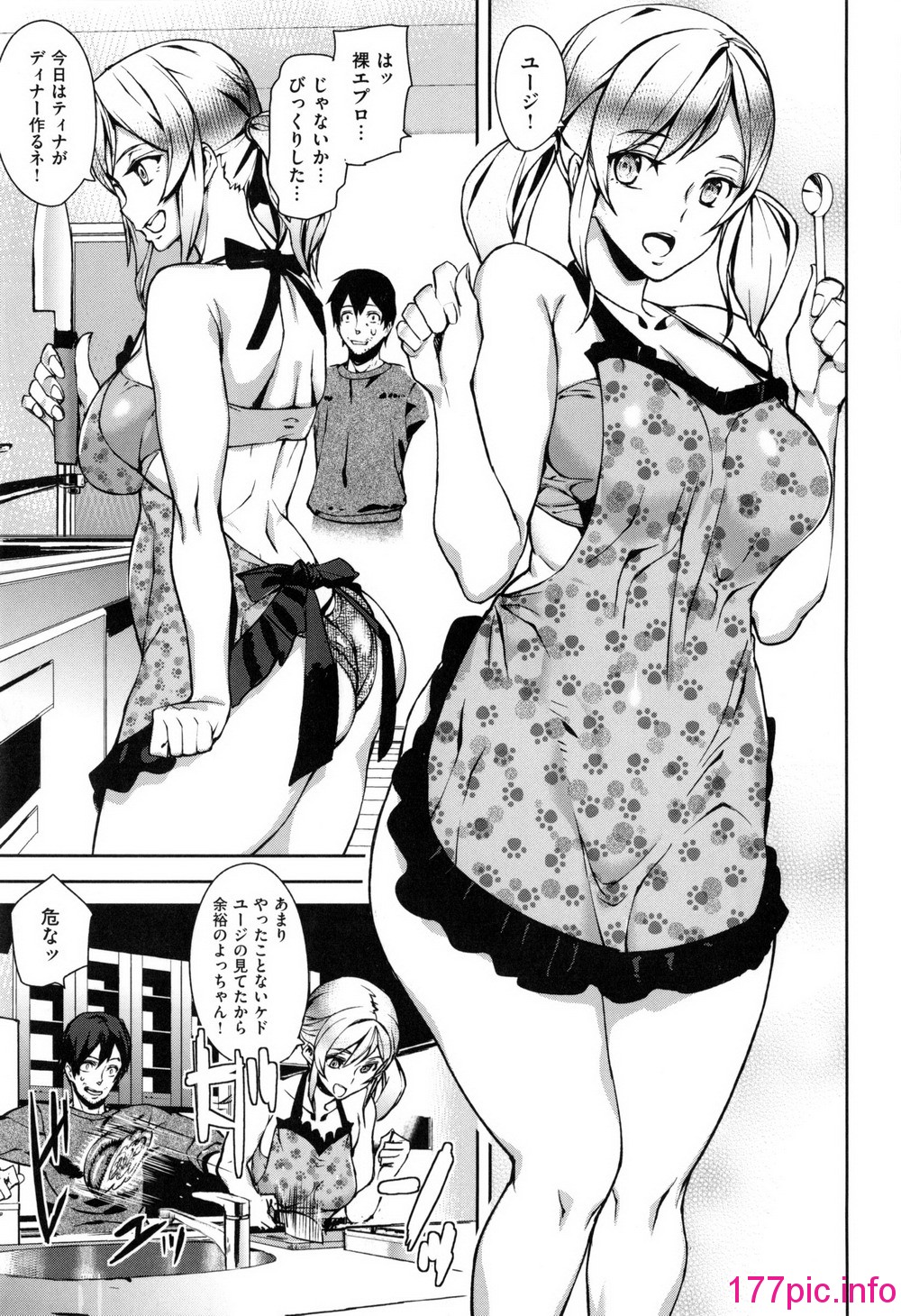 094