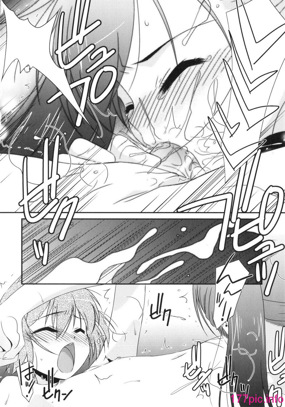 094