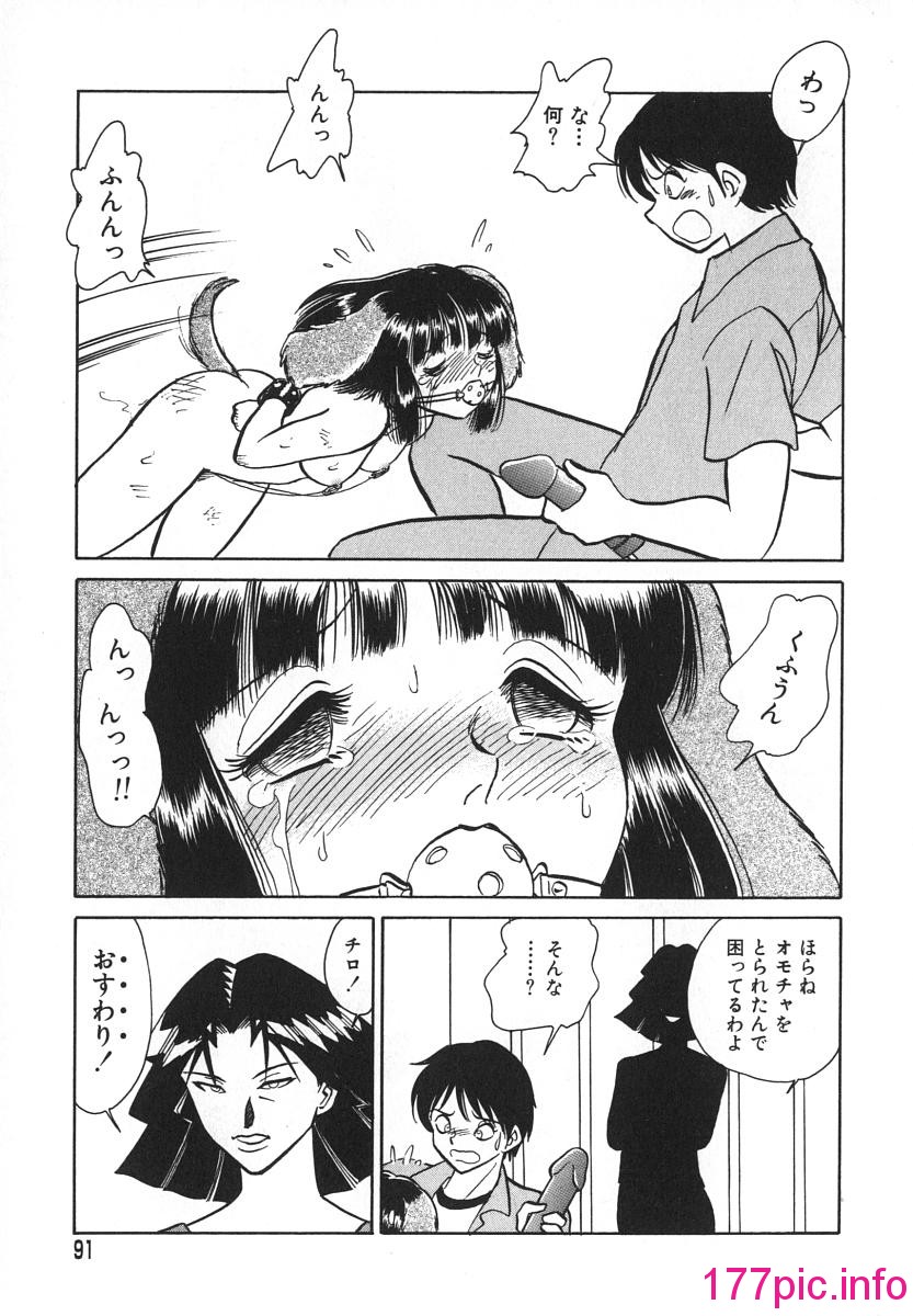 094