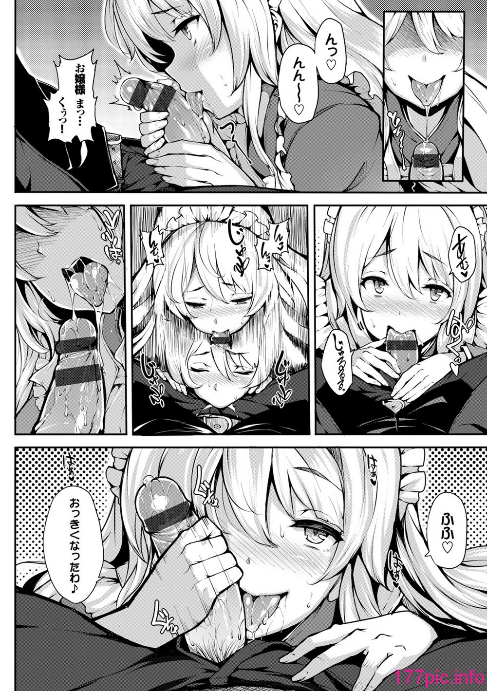 094