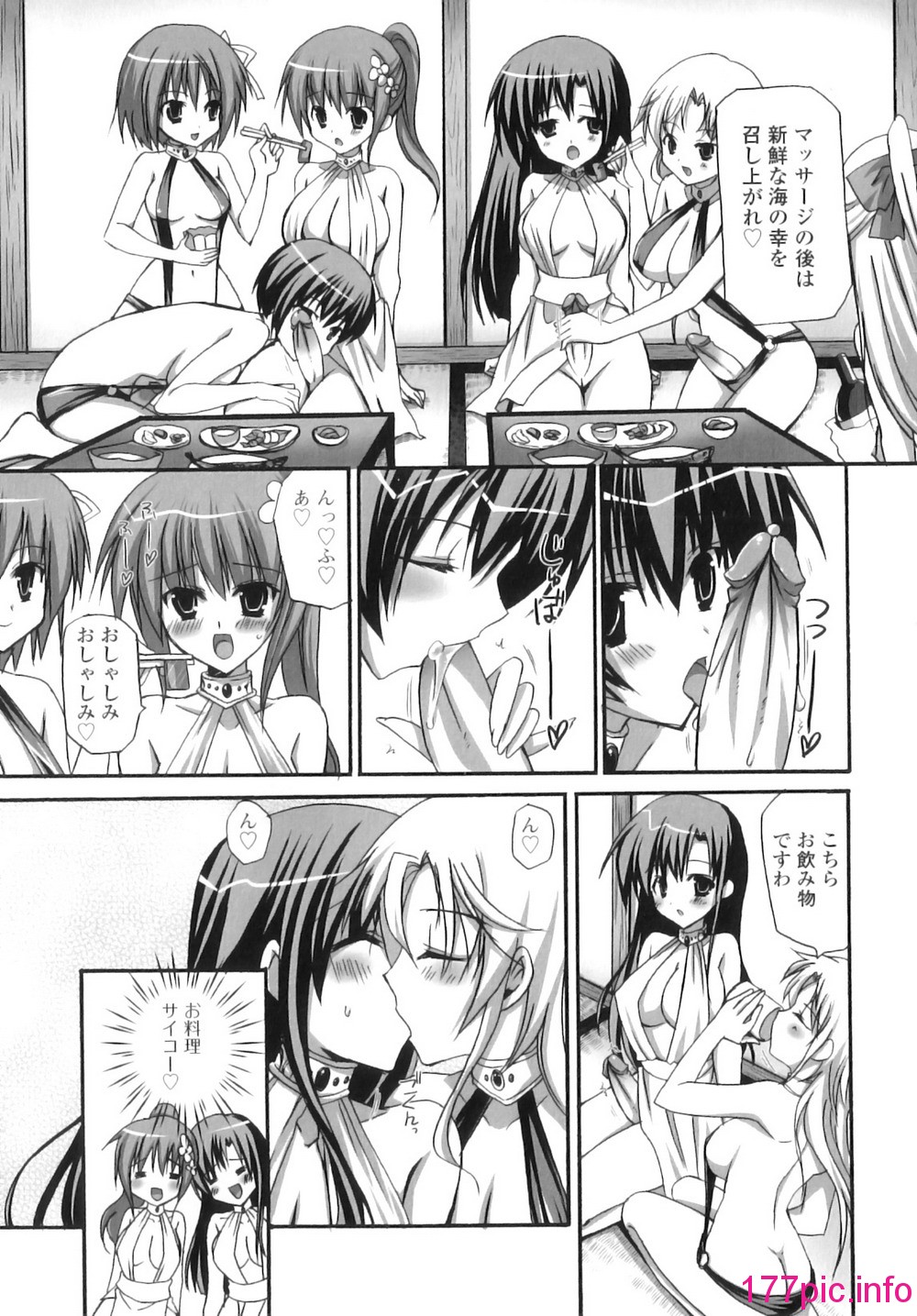 094
