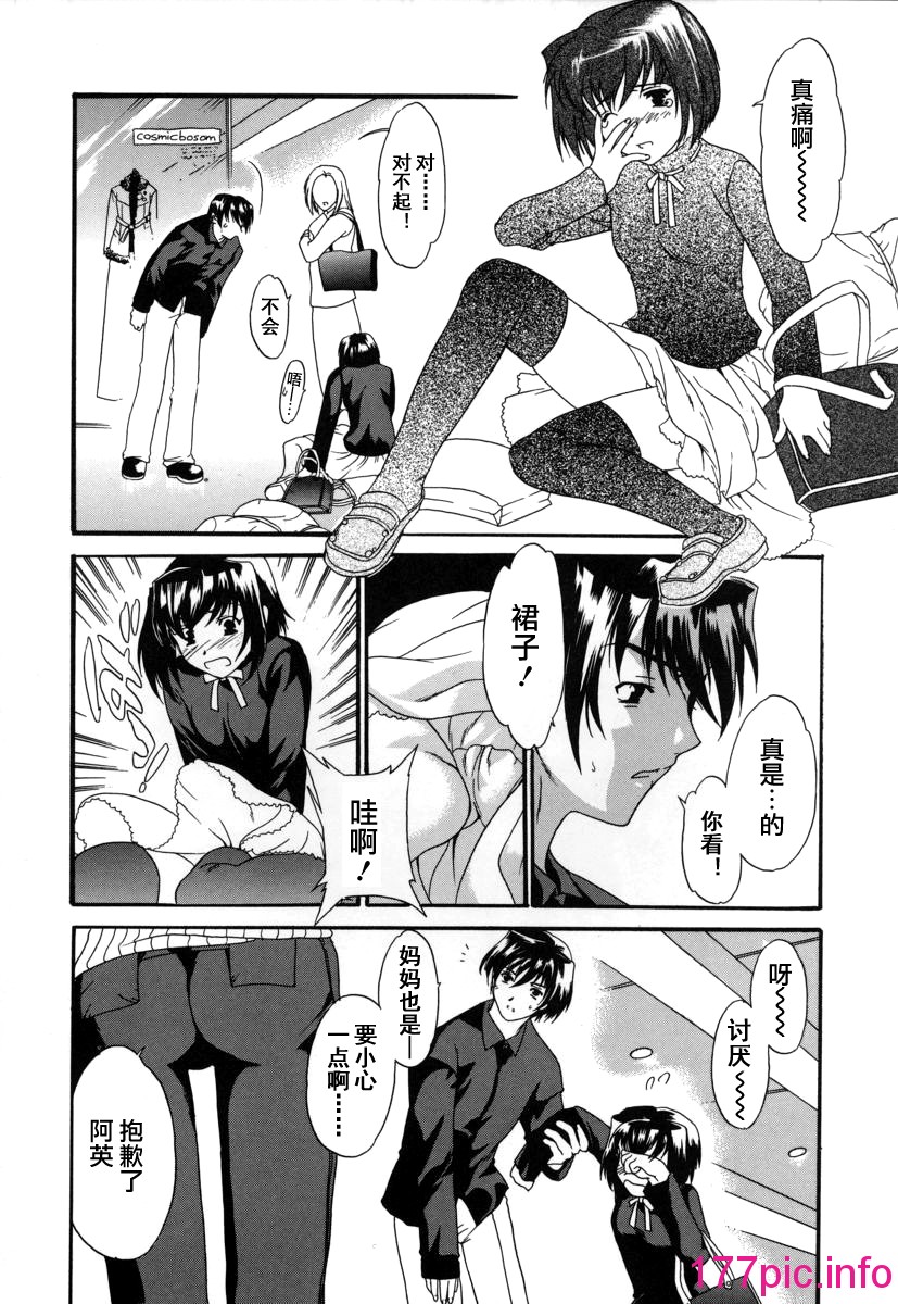 094