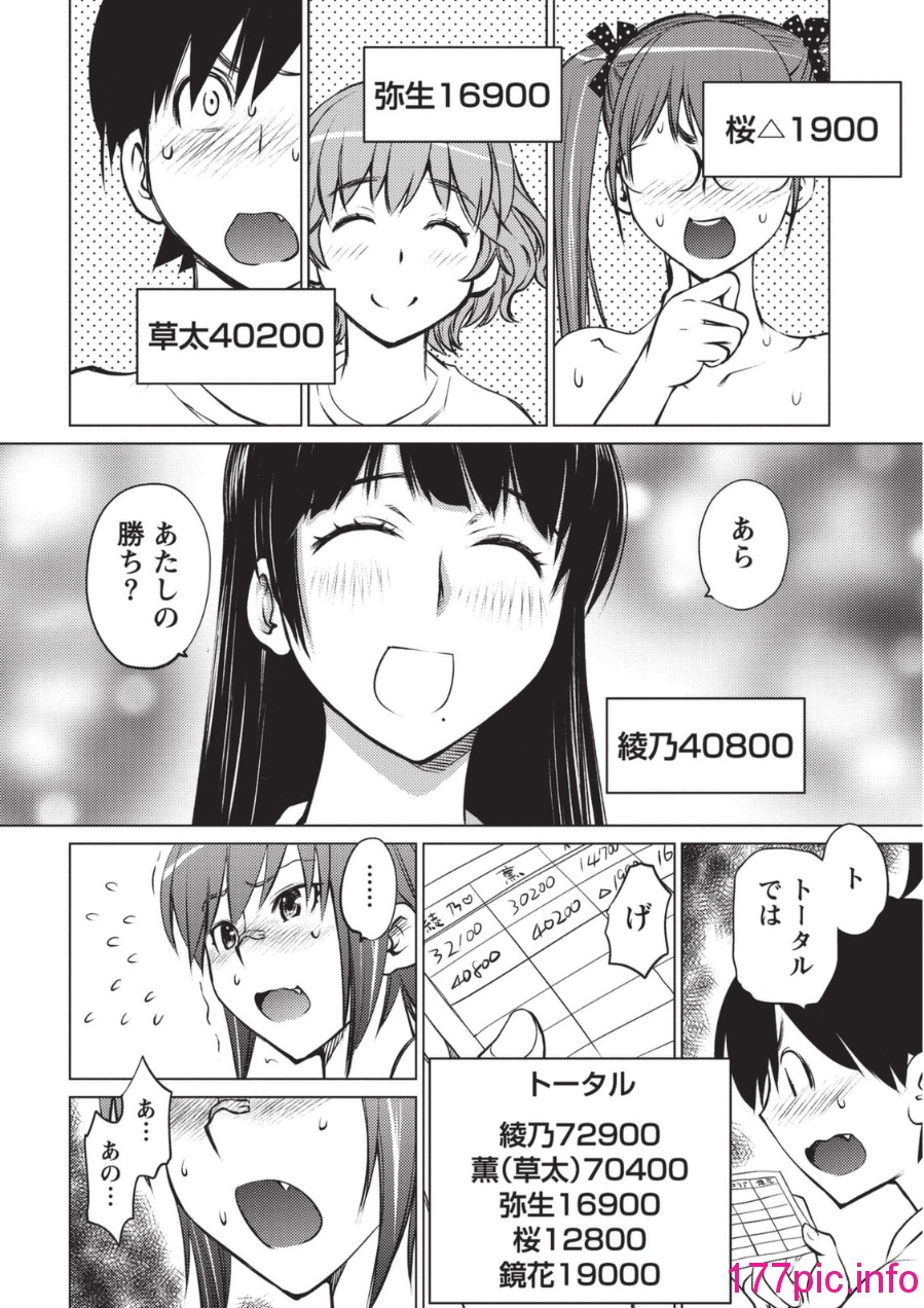 096