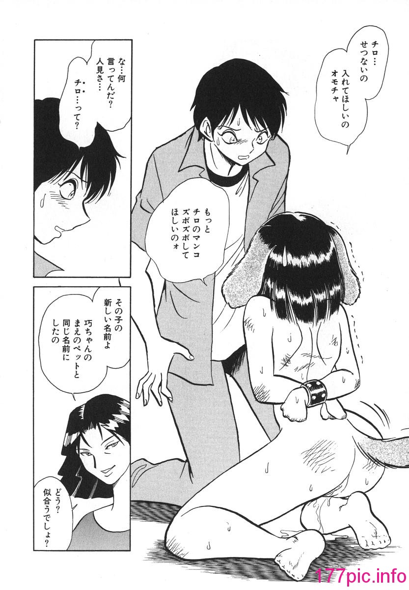 097