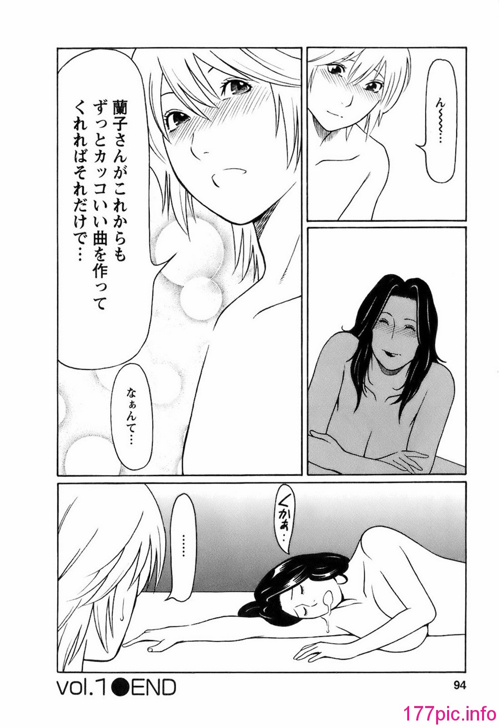 097