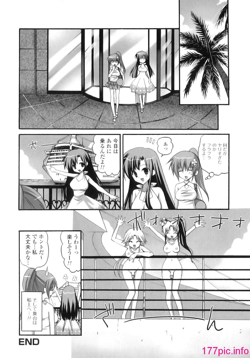099