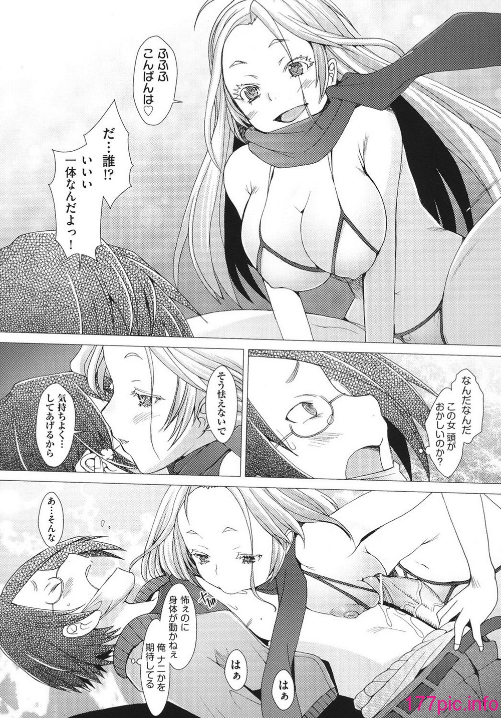 102