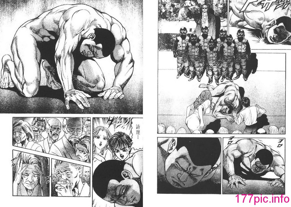 102
