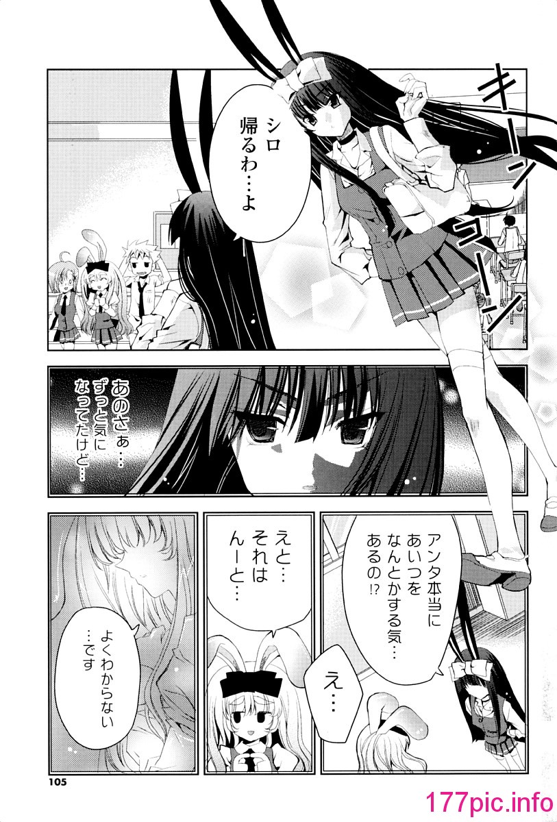 102