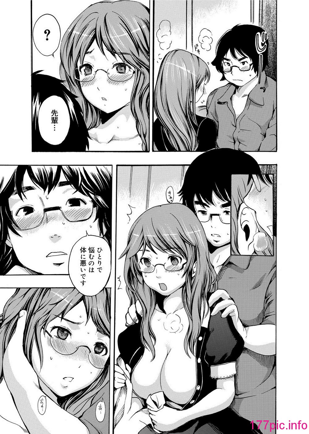102