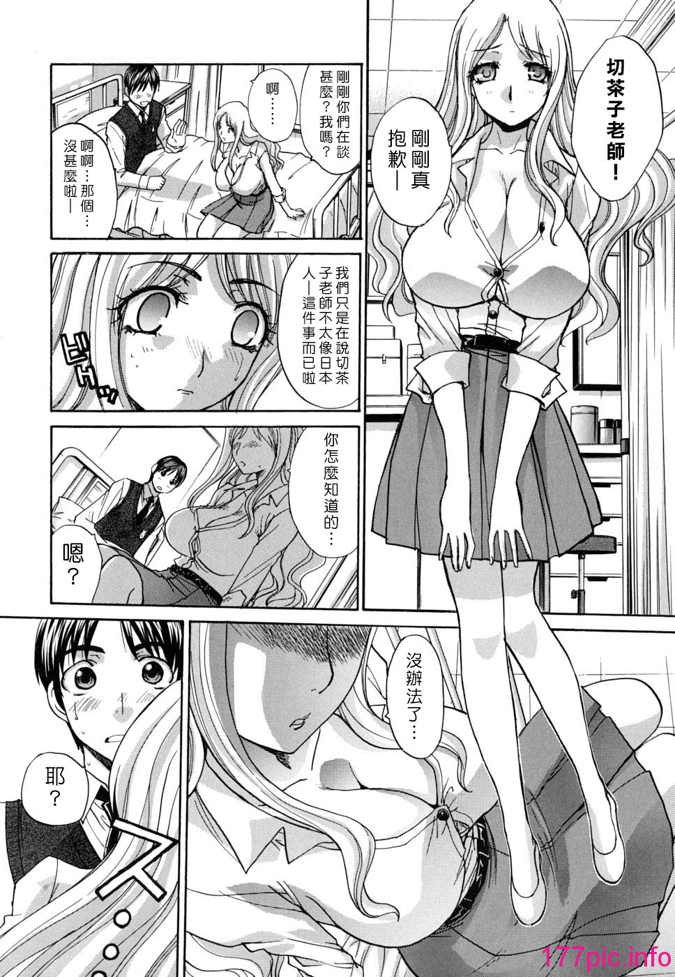 102