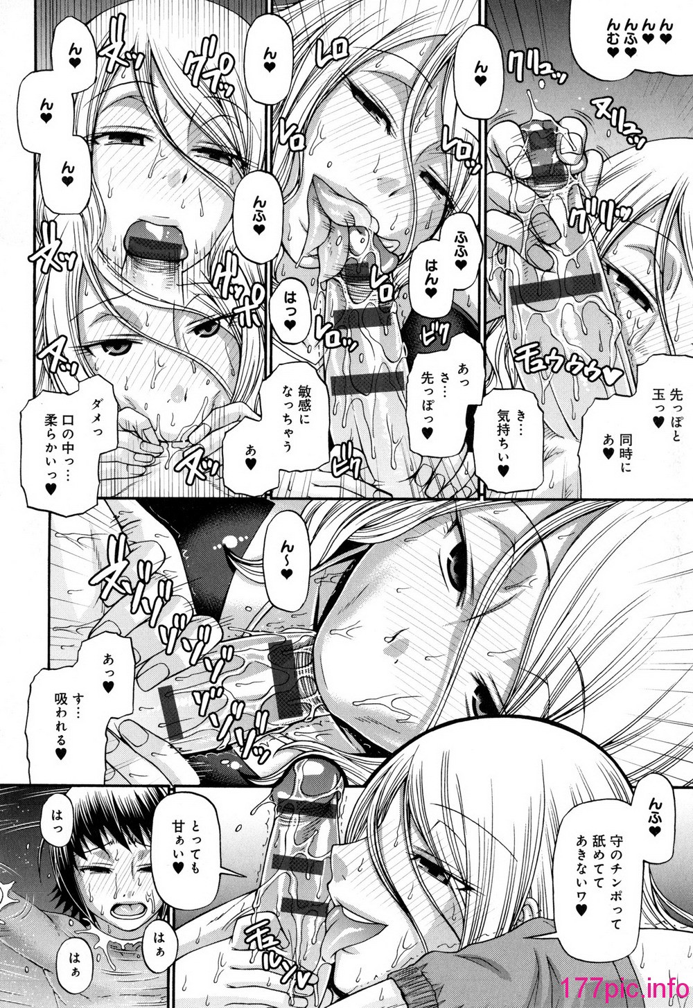 102