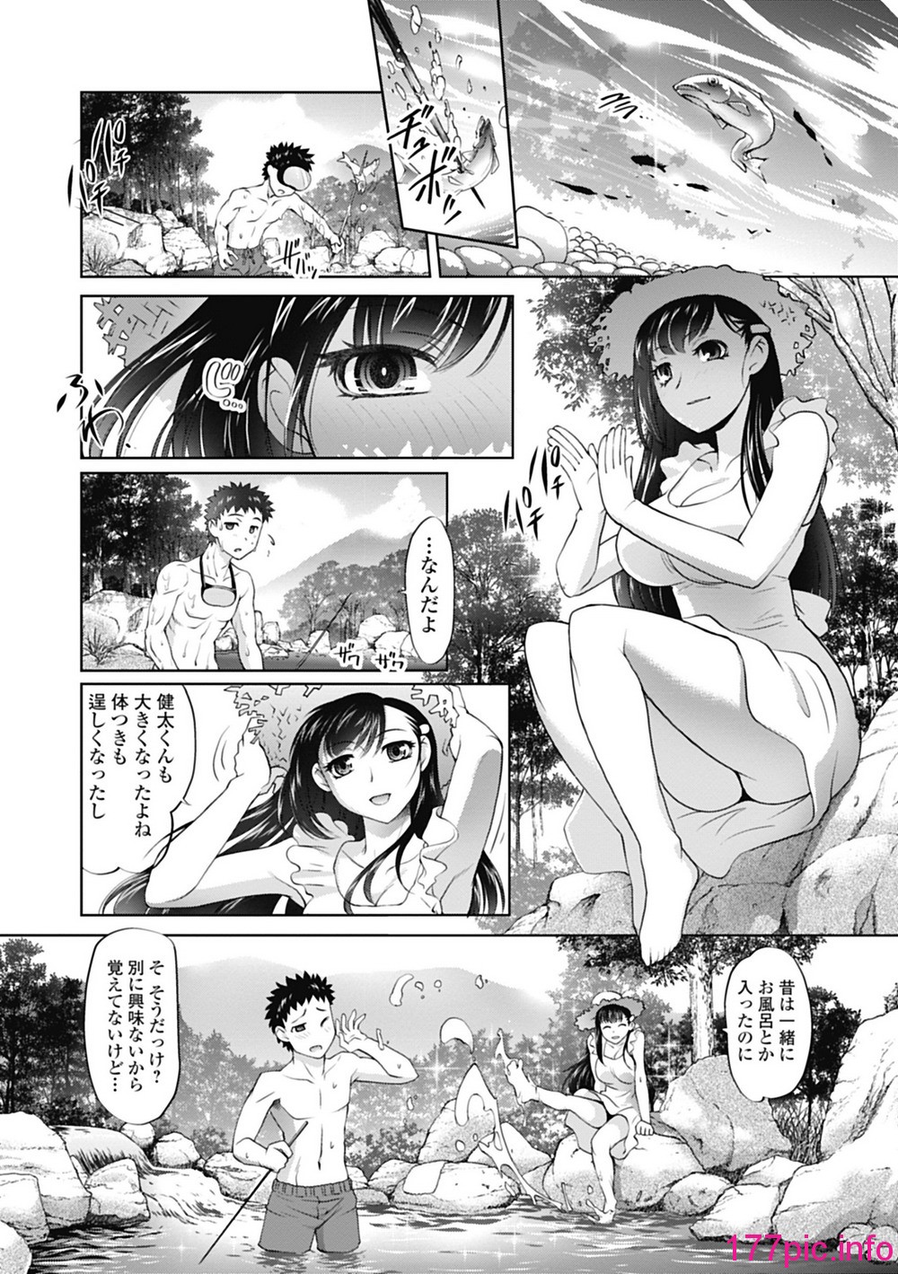 102