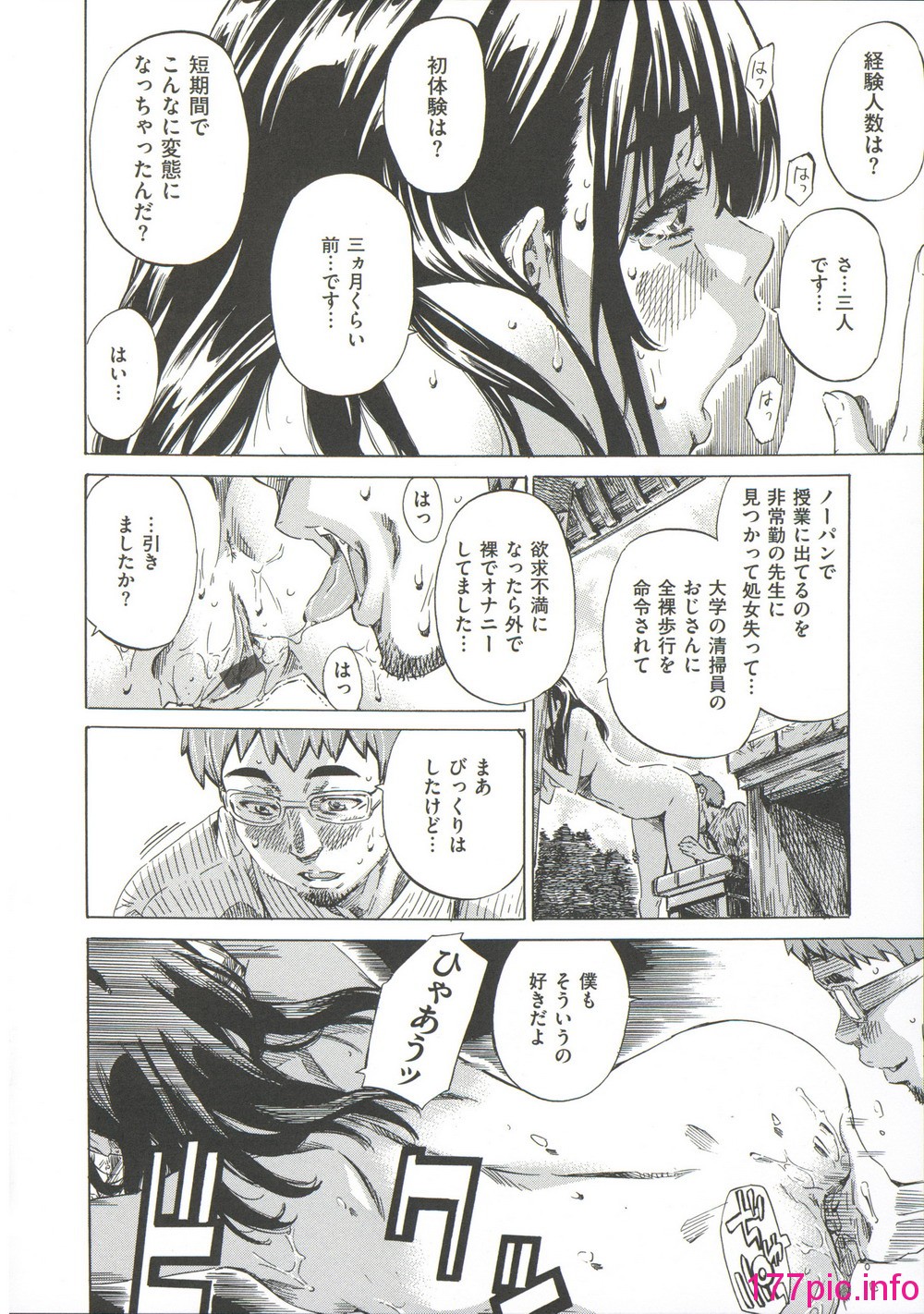 102