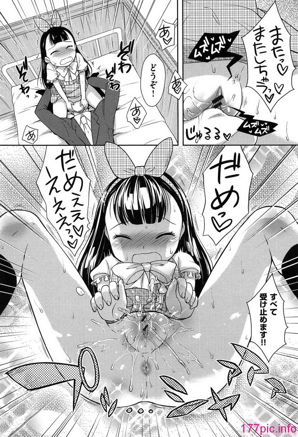 104