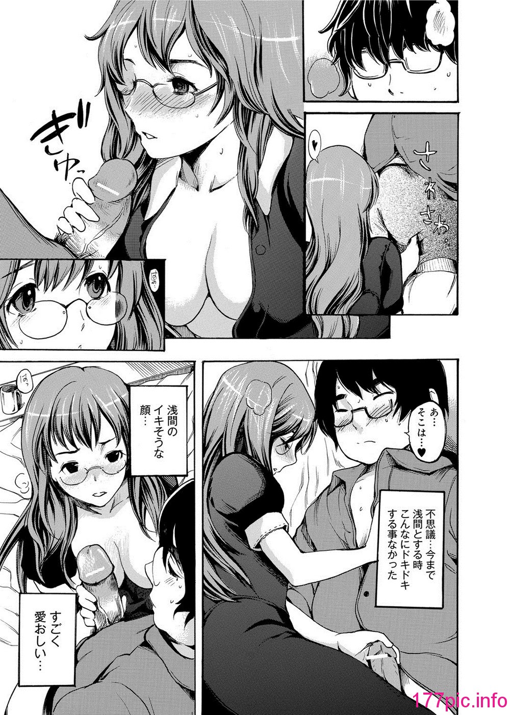 104