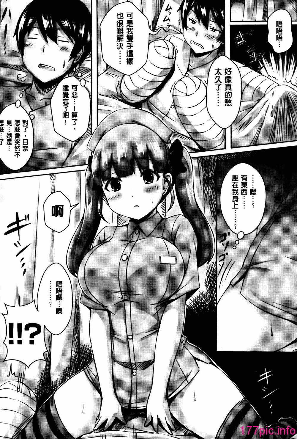 104