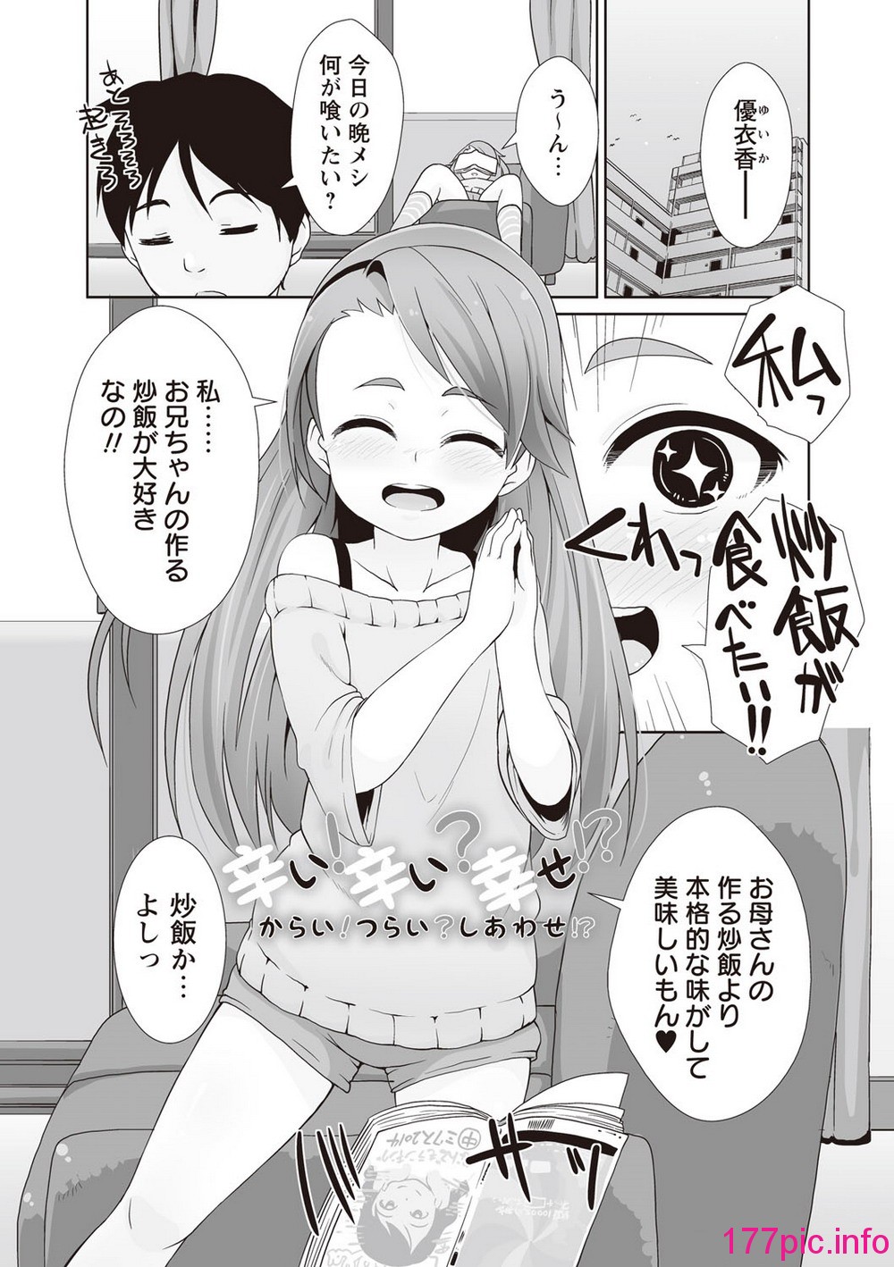 104